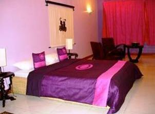 Le Rit's Guesthouse Phnom Penh