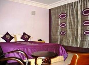 Le Rit's Guesthouse Phnom Penh - Photo3