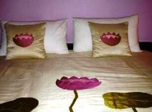 Le Rit's Guesthouse Phnom Penh - Photo4