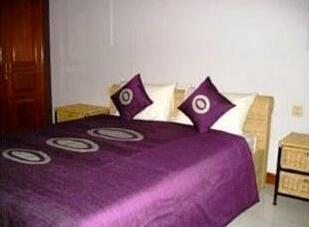 Le Rit's Guesthouse Phnom Penh - Photo5