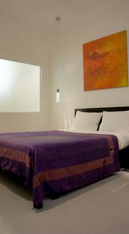 Le Safran de Phnom Penh - Photo2