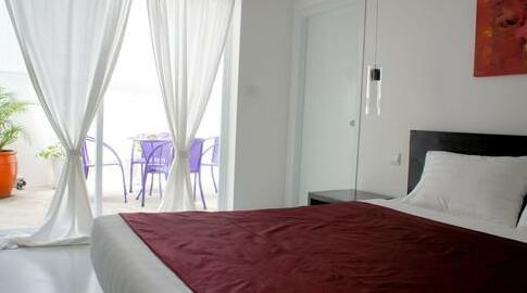 Le Safran de Phnom Penh - Photo3
