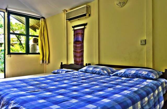 L'Imprevu Resort - Photo3