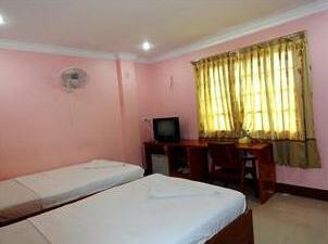 Long Thai Ly Guesthouse - Photo3