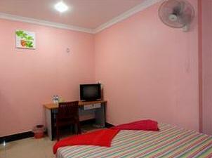 Long Thai Ly Guesthouse - Photo4