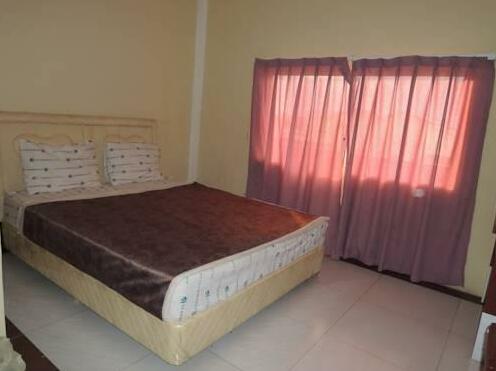 Lovely Day Guesthouse - Photo2