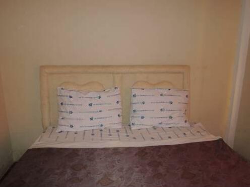 Lovely Day Guesthouse - Photo3