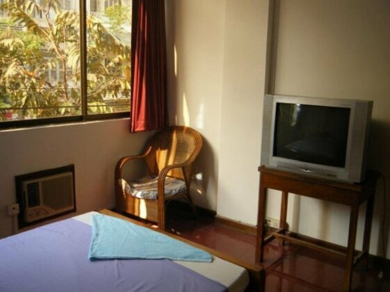 Malis Guesthouse - Photo2