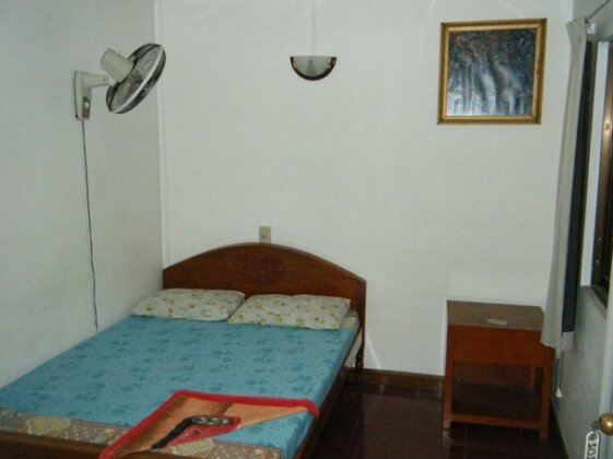 Malis Guesthouse - Photo4