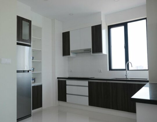 Malis the Residence - Photo5