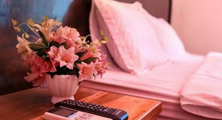 Mama's Villa - Photo5