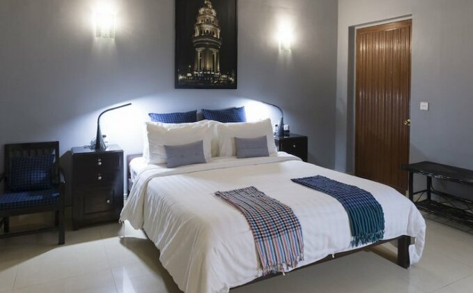 Manor House - Photo5