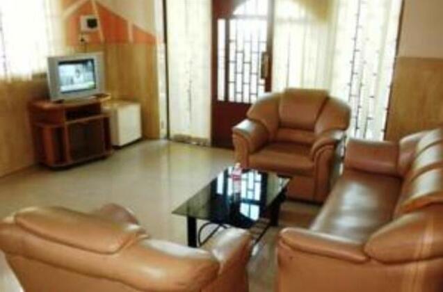 Mei Hua Guesthouse - Photo2