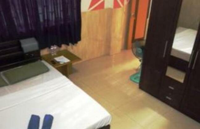 Mei Hua Guesthouse - Photo3