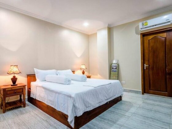 Monorom Apartment - Photo4