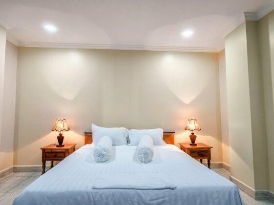 Monorom Apartment - Photo5