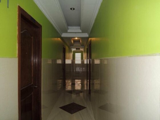 Monorom Guesthouse - Photo3