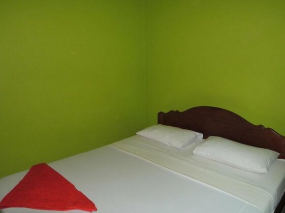Monorom Guesthouse - Photo4