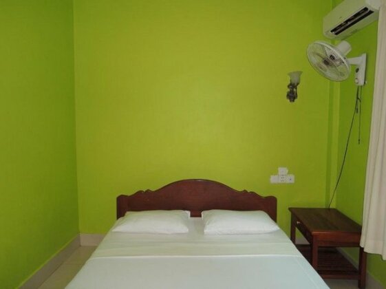 Monorom Guesthouse - Photo5