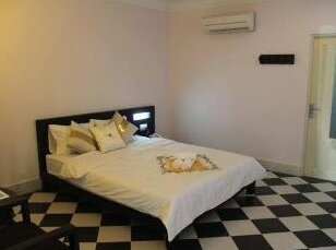 Moon Morokoth Hotel - Photo4