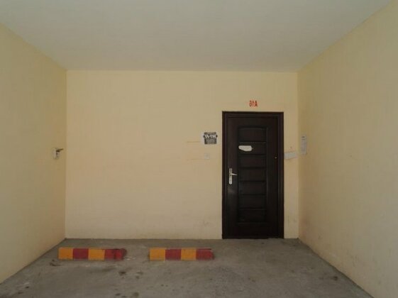 Morhaleap Guesthouse - Photo3