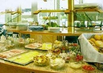 Nalita Guesthouse - Photo4