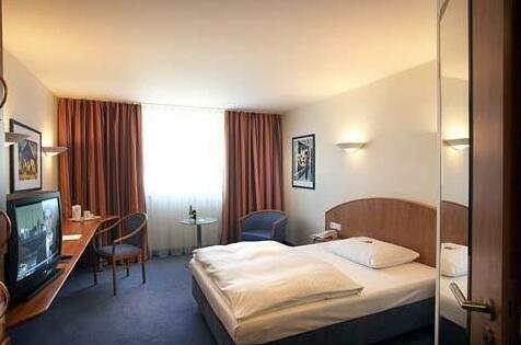 Nalita Guesthouse - Photo5