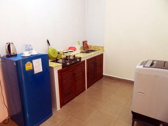 Natural House - Photo2