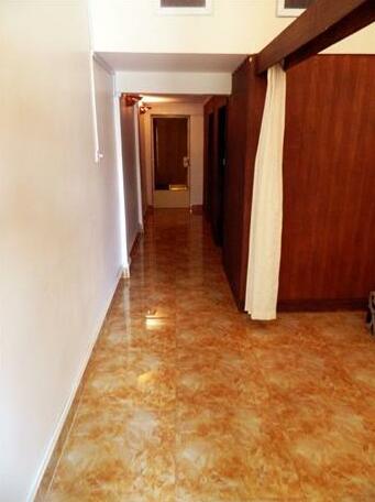 Natural House - Photo3