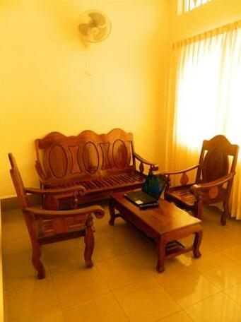 Natural House - Photo5