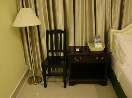 Neang Sim 81 Guest House - Photo3