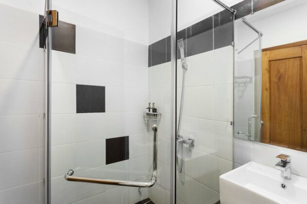New Midtown Hotel - Photo5