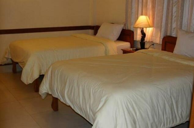 Nokor Lucky Apartments - Photo4