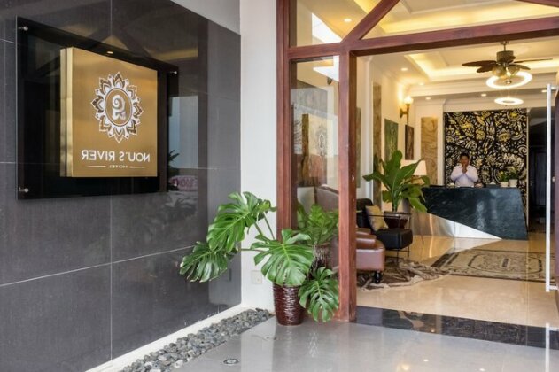 Nou's River Hotel - Photo4
