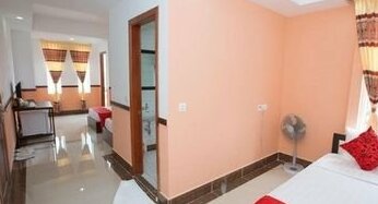 O v Hotel - Photo2
