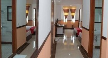O v Hotel - Photo3