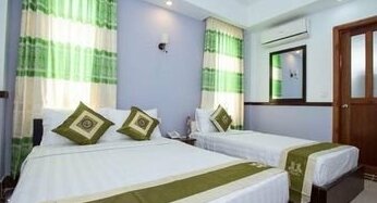 O v Hotel - Photo5