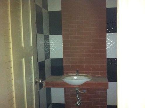 OCC Restaurant and Hotel - Photo5