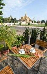 One Room Hotel Phnom Penh - Photo2