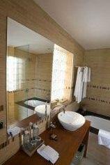 One Room Hotel Phnom Penh - Photo3