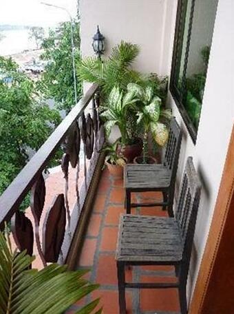 Onederz Hostel Phnom Penh - Photo4