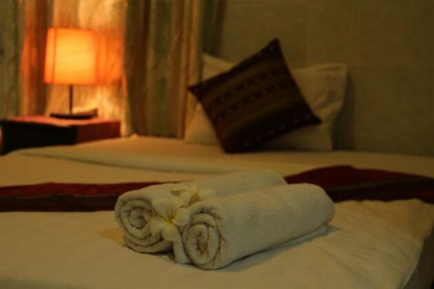 Osakaya Guesthouse - Photo3