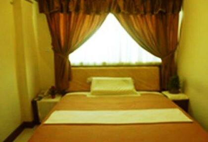 Pao Yi Hotel - Photo2