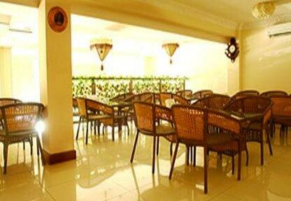 Pao Yi Hotel - Photo3