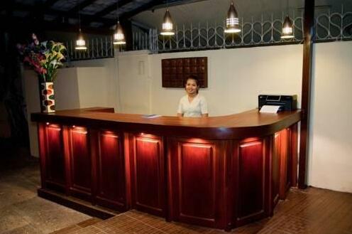 PC-Hotel - Photo2
