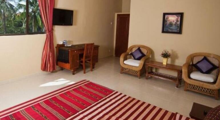 PC-Hotel - Photo3