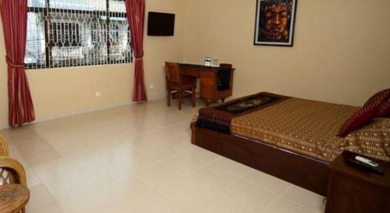 PC-Hotel - Photo4
