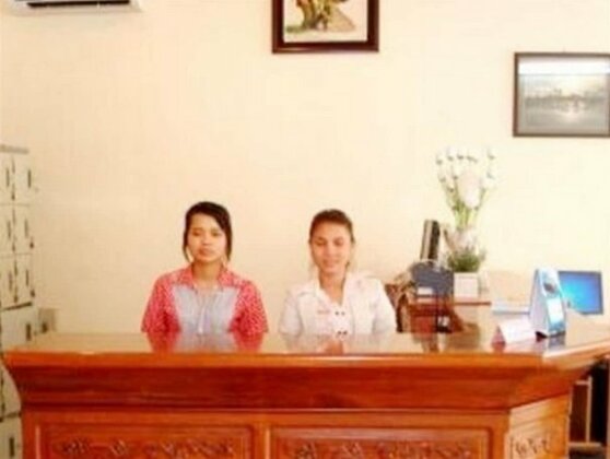 Phkar Chhouk Tep Monireth - Photo5