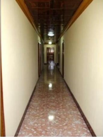 Phnom Penh City Hotel - Photo4