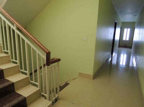 Phum Meas Guesthouse - Photo2